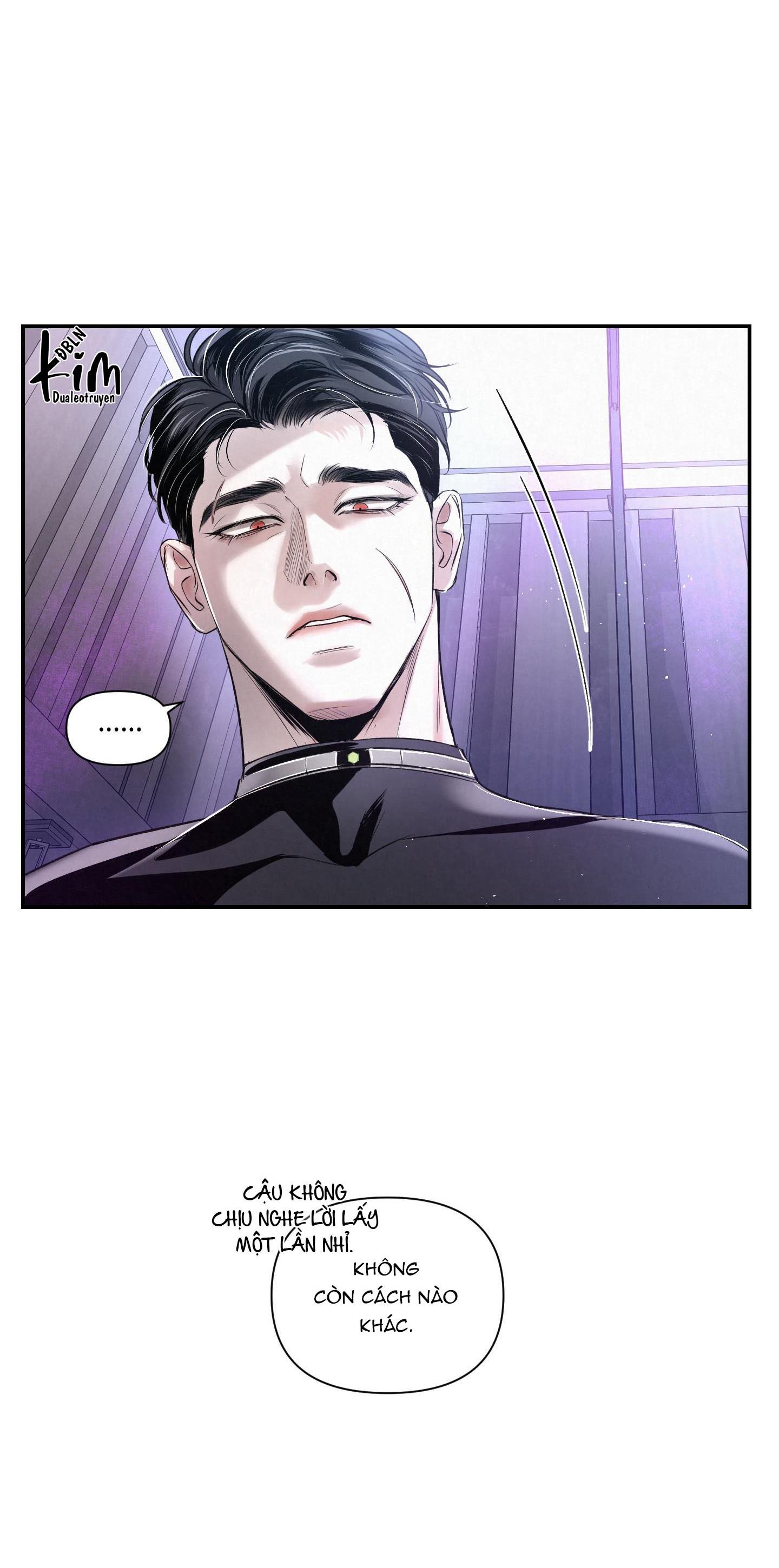 guide esper ngắn chapter 2.4 28