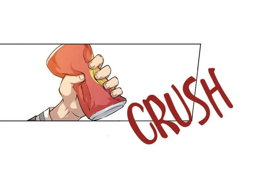 lãnh chúa thảm họa chapter 3 4