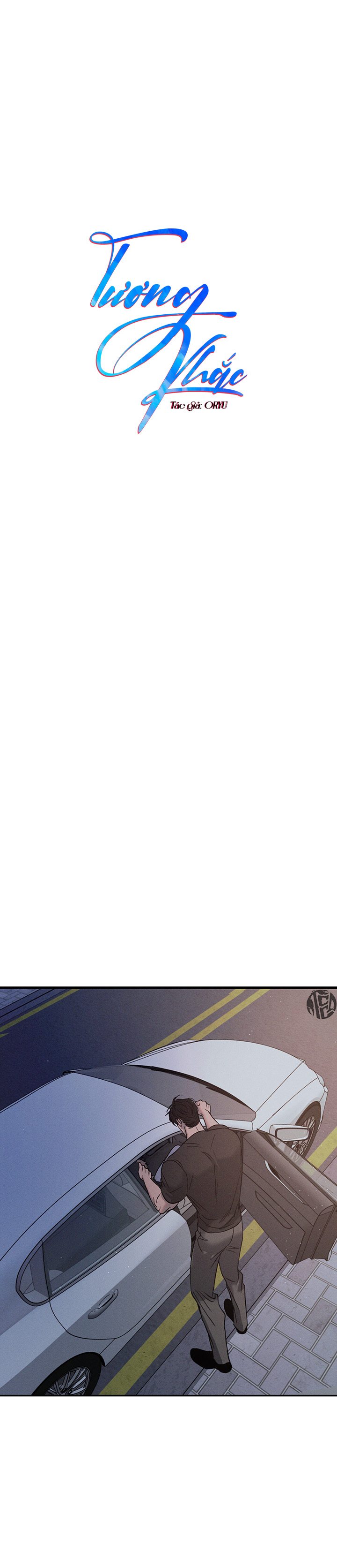 tương khắc chapter 60 10