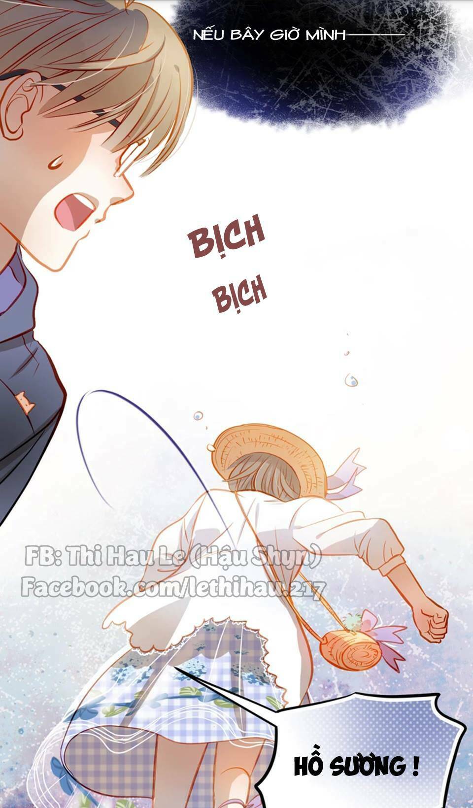 sự cám dỗ xấu xa chapter 13 30