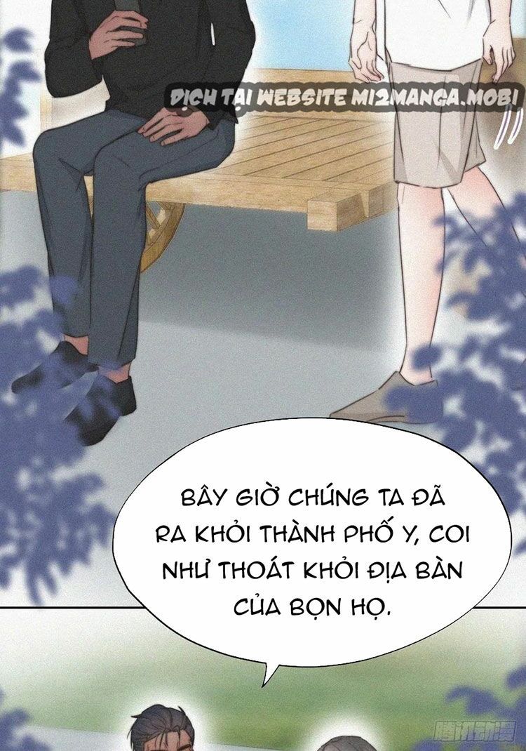 NGHỊCH TẬP CHI HẢO DỰNG NHÂN SINH chapter 62