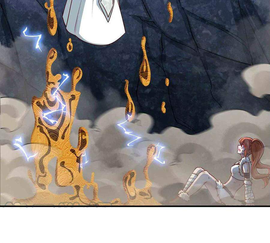 bản kiếm tiên tuyệt không làm nô chapter 37 14