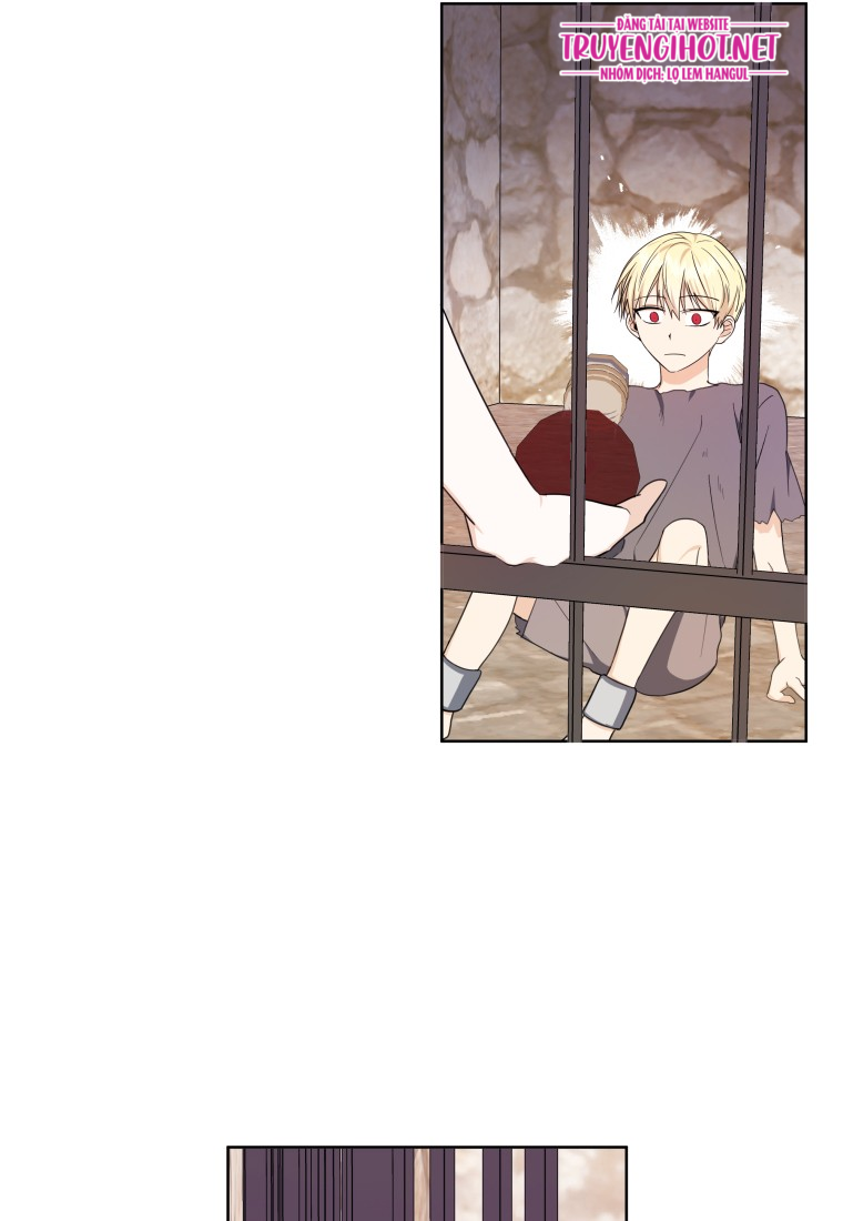 trở thành vợ của nam chính phế vật chapter 32 9