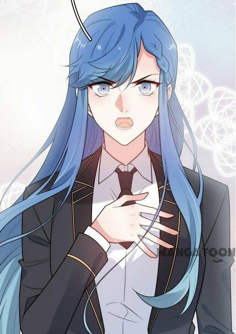 ma lạt thiên kim đẩu ác thiếu chapter 256 28