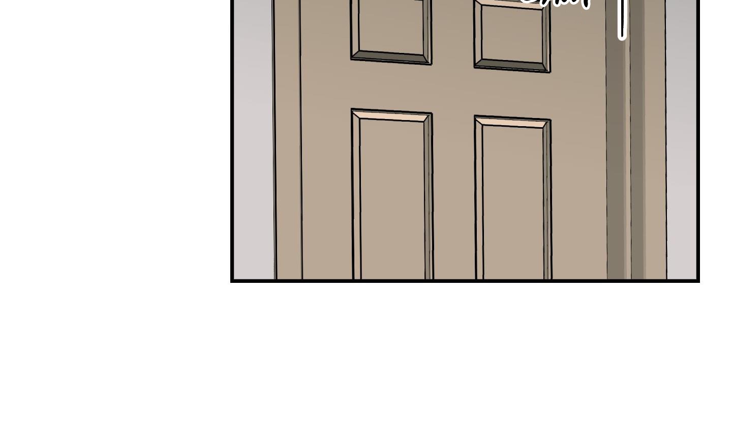 cây thương của ghost chapter 25 122