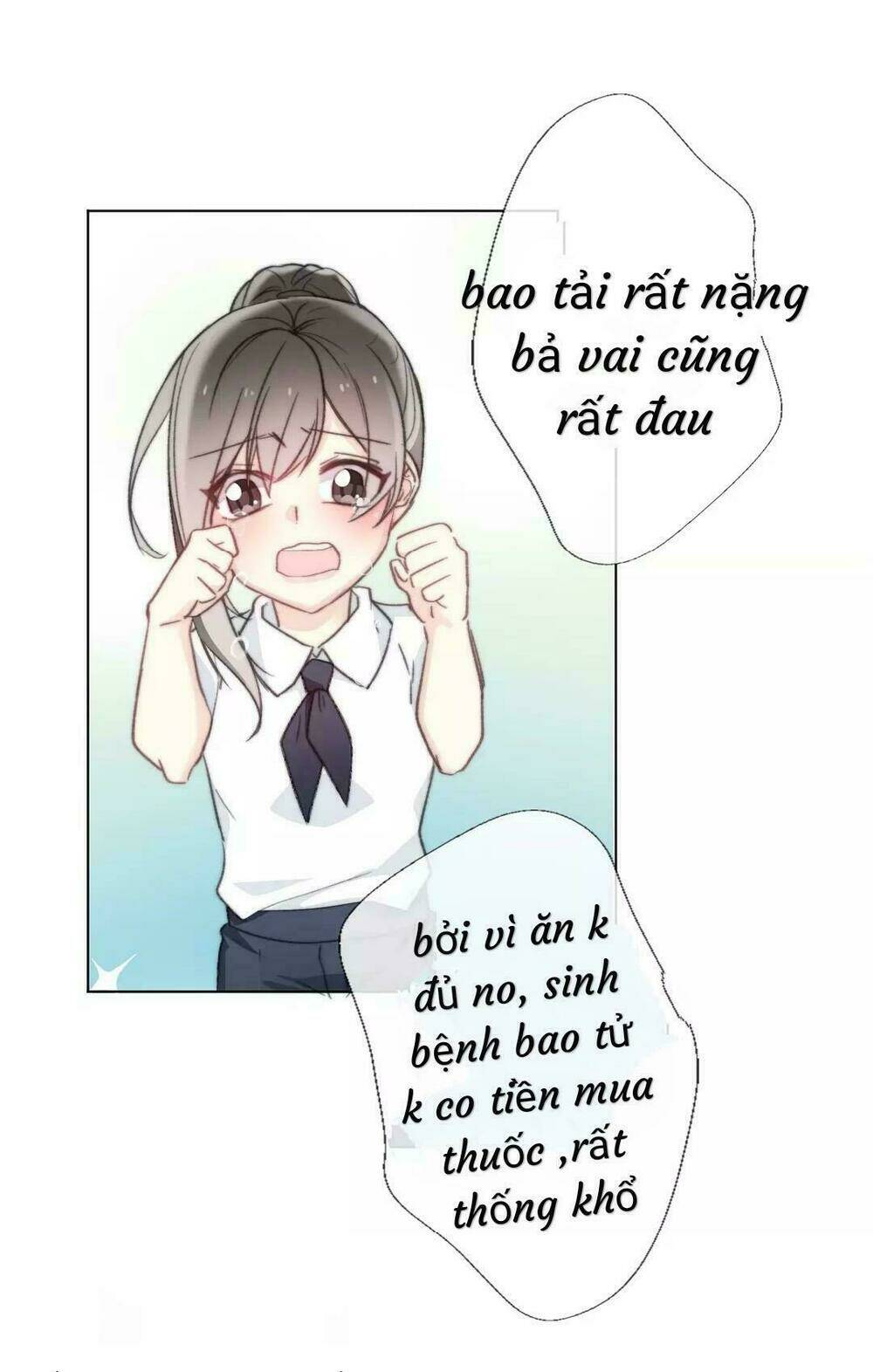 ta trở thành nữ vương tại dị thế giới chapter 3 75