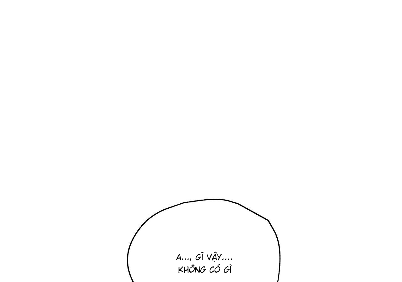 vị ngọt đôi môi chapter 37 6