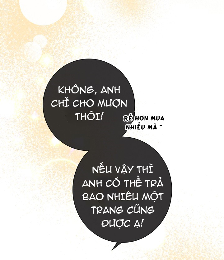 ác nữ đảo ngược đồng hồ cát chapter 6 32