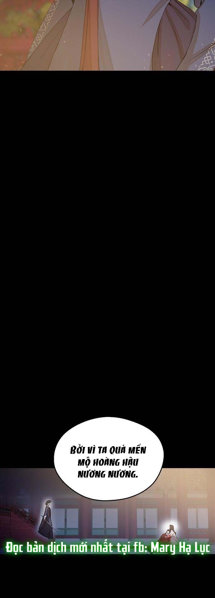 nhân duyên kiếp trước chapter 1.1 14