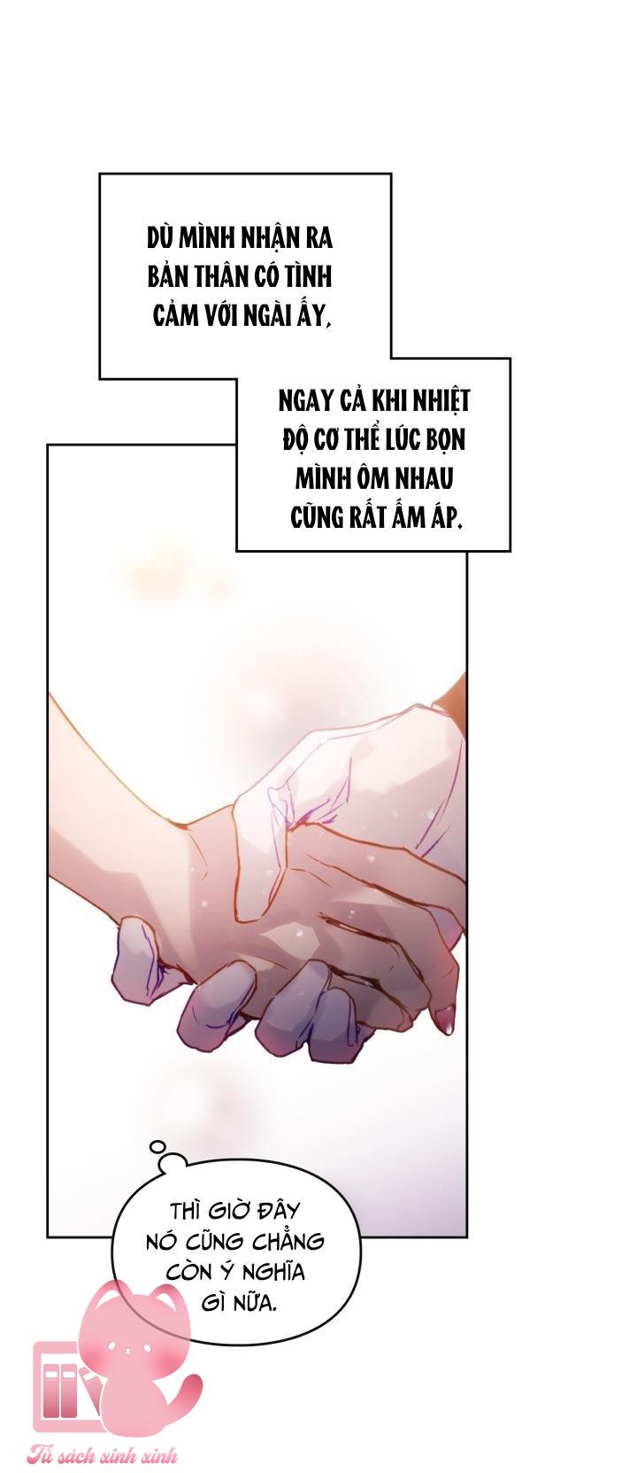 kết cục của nhân vật phản diện chỉ có thể là cái chết chapter 146 26