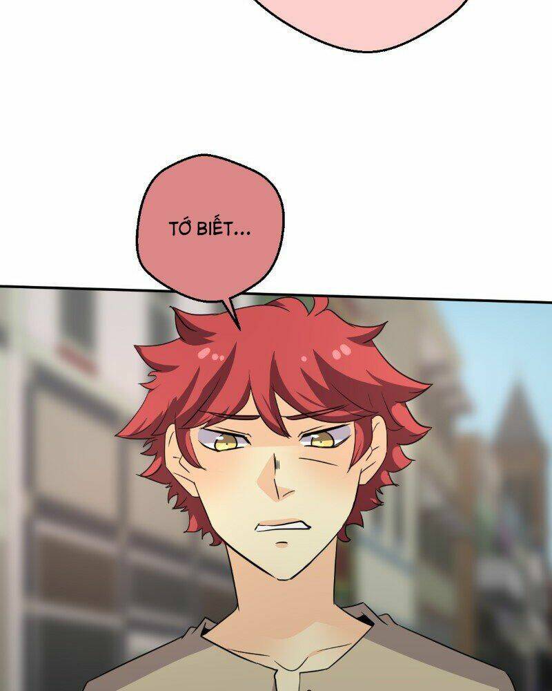 Thế Giới Không Hoàn Hảo Chapter 202 62