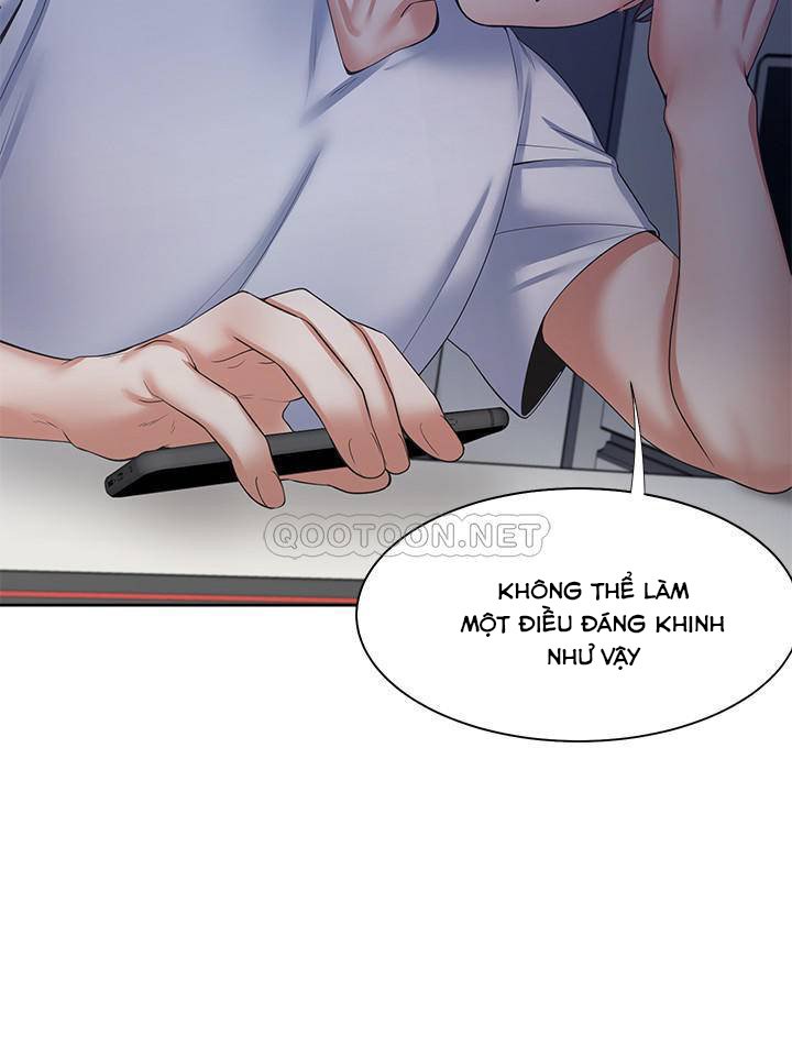 khát tình chapter 40 3