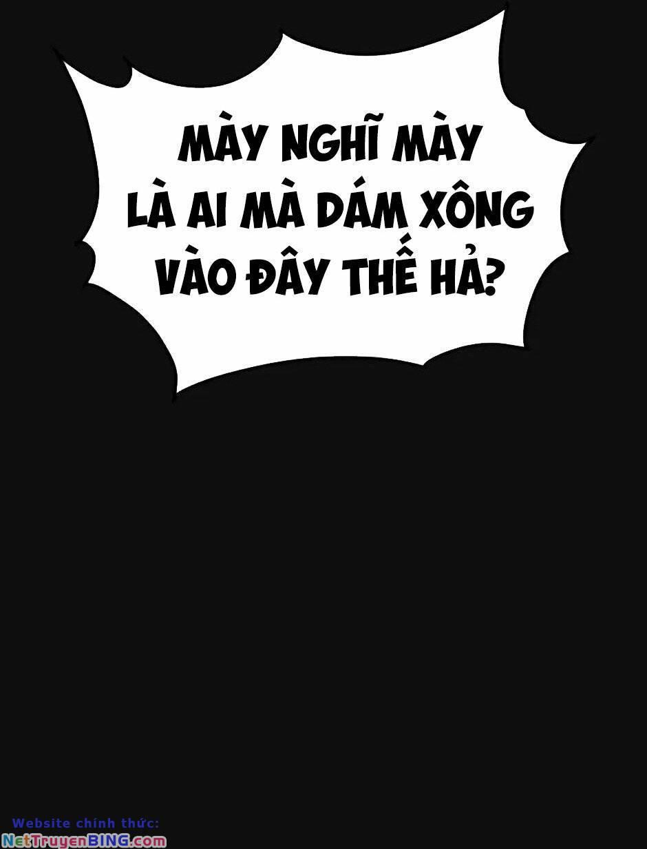 chuyển hóa chapter 45 37