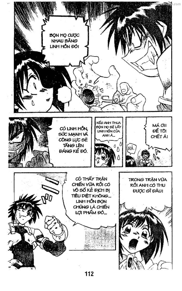 devil and devil chapter 73 6