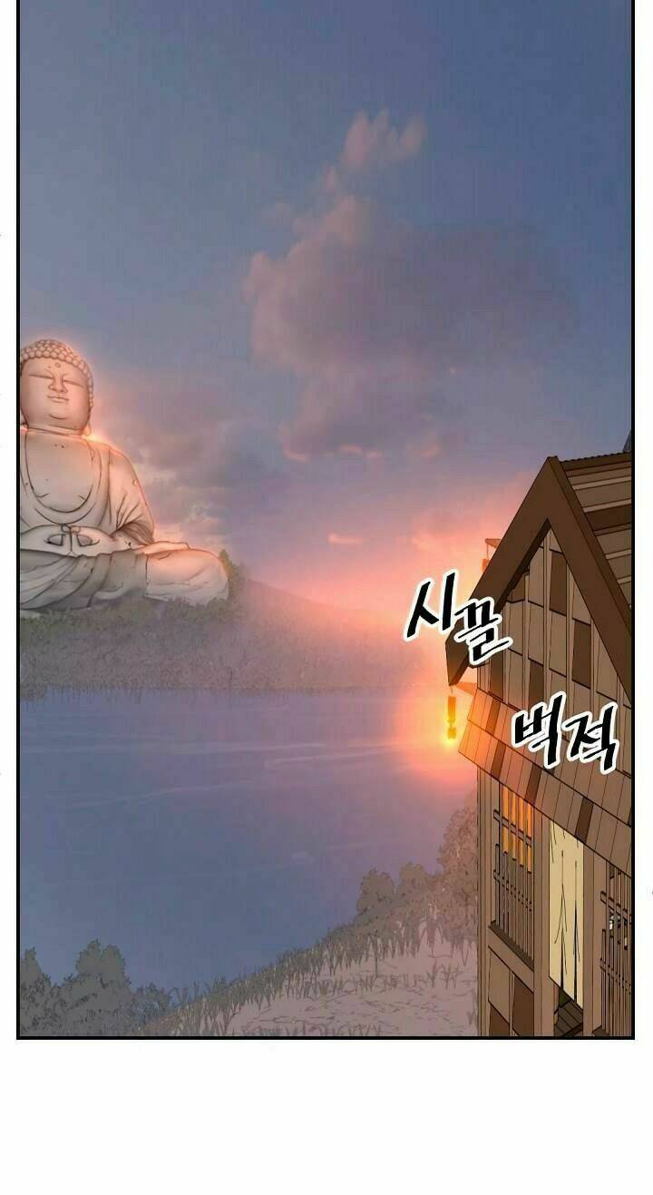 trọng sinh, bất khả chiến bại chapter 31 29