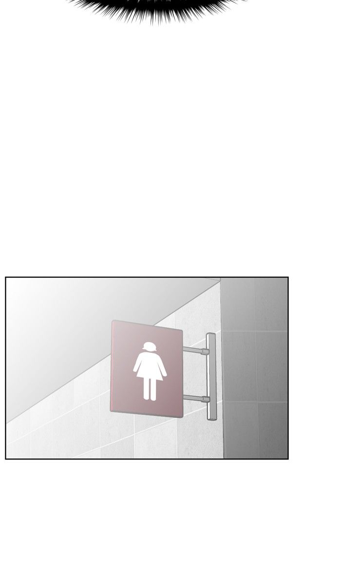 vẻ đẹp đích thực - true beauty chapter 30 47