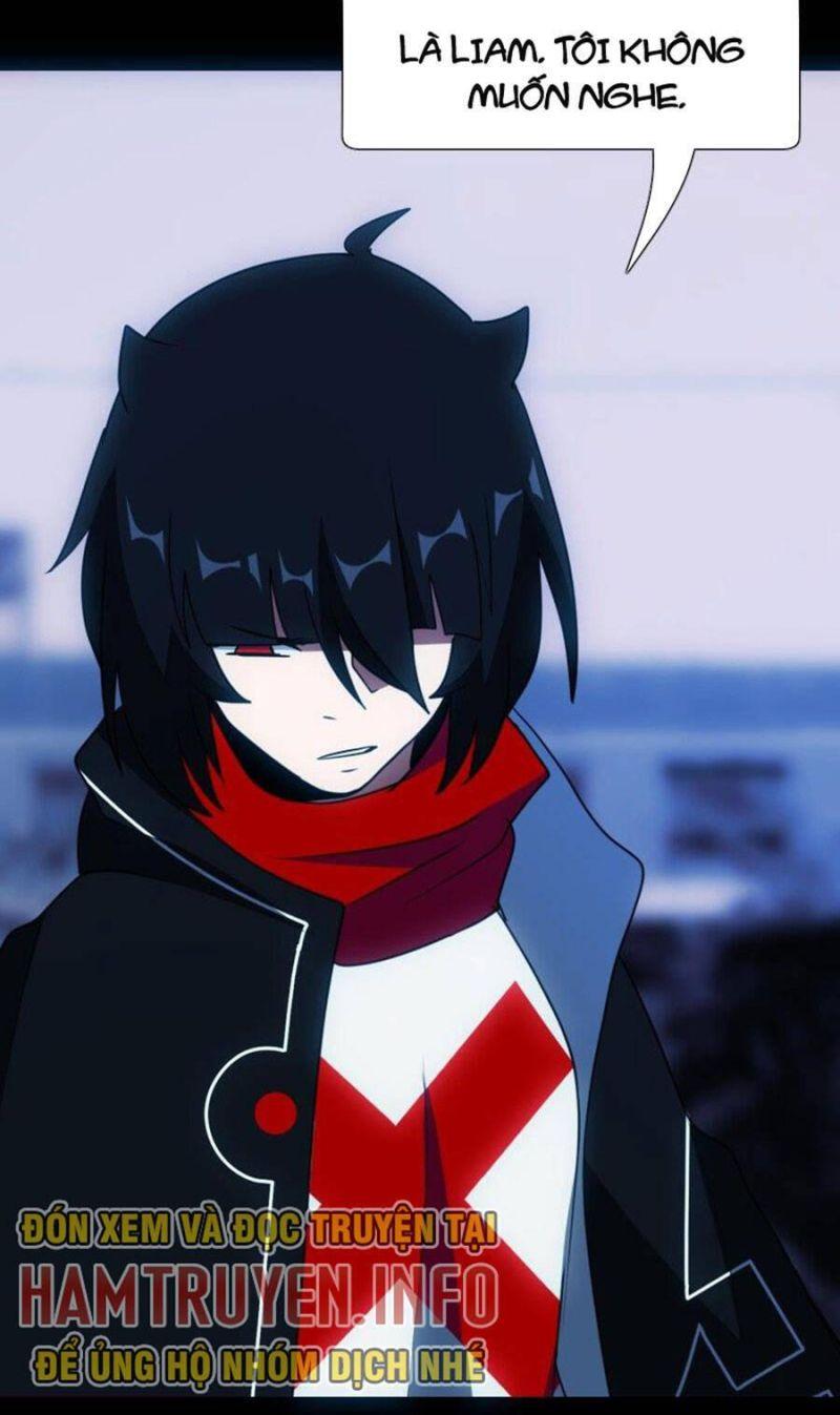 tử thần chapter 58 109