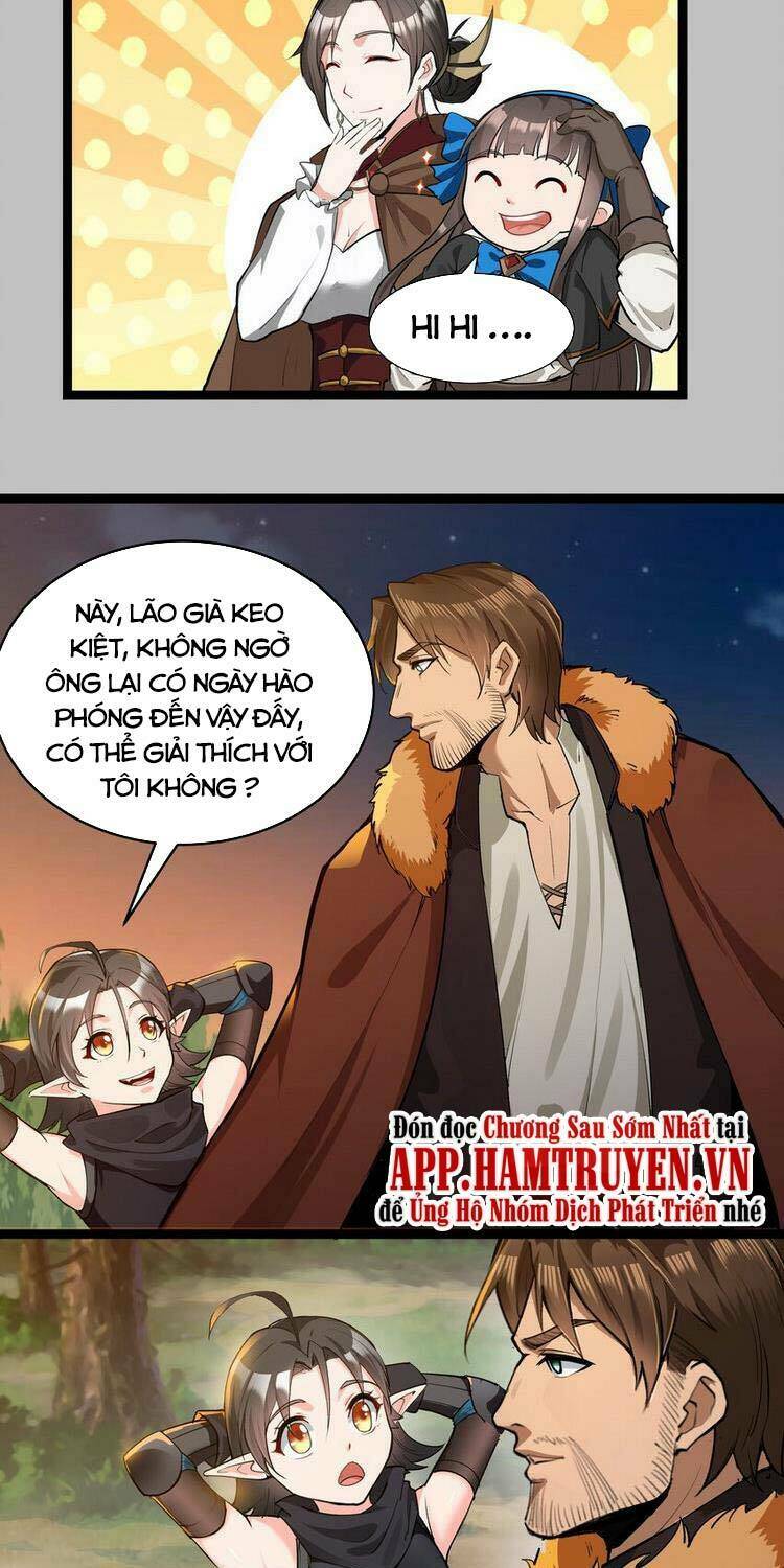 lê minh chi kiếm chapter 29 13