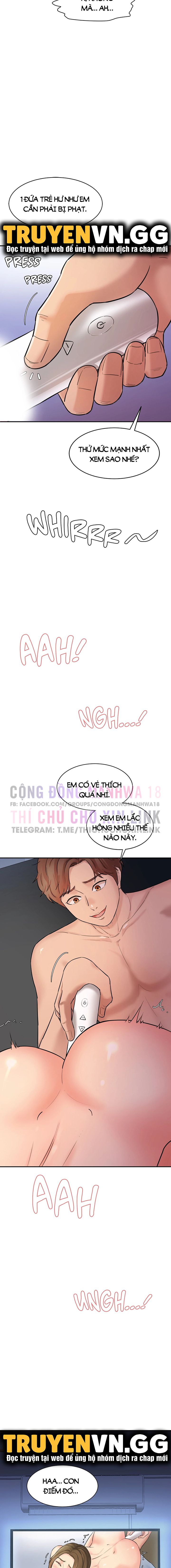 nước hoa kích dục chapter 5 3