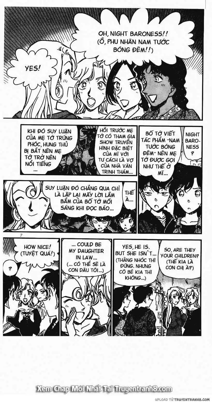 conan chapter 351 5