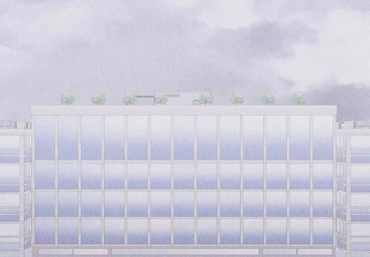 guide cấp b chapter 49 133