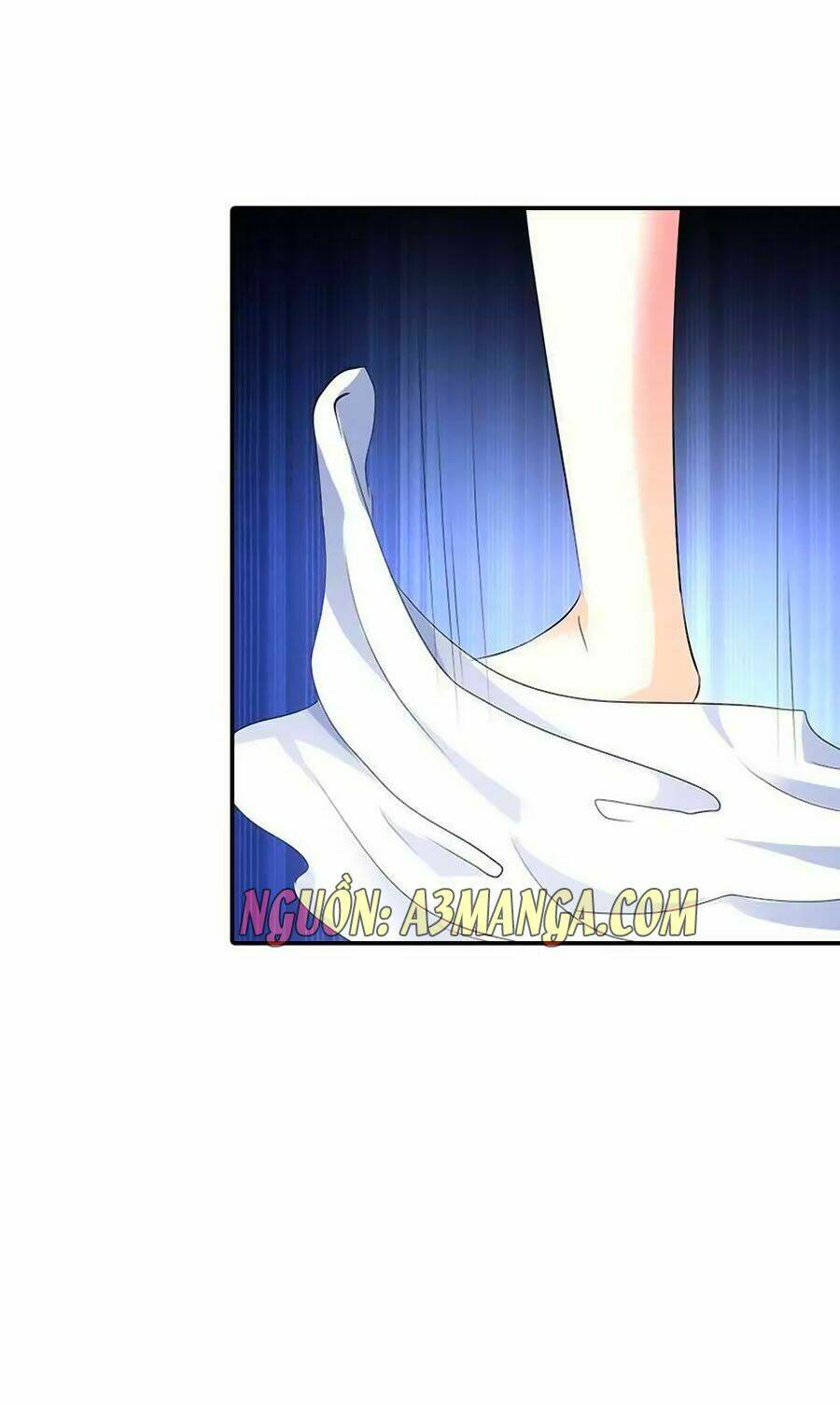 song diện danh viện chapter 29 16