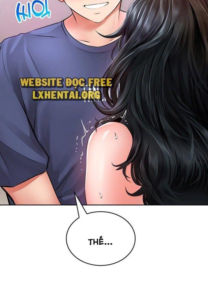 công việc sung sướng chapter 10.1 39