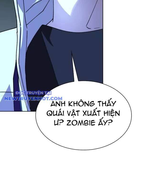 tận thế cũng chỉ là trò chơi chapter 63 60