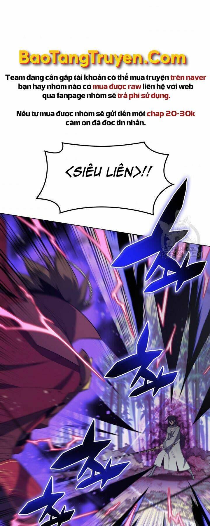 vượt qua giới hạn chapter 120 42