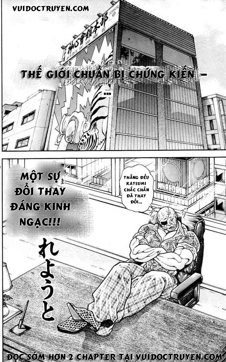 baki – son of ogre chapter 115 19