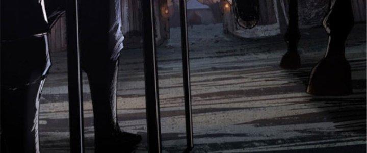 máy mô phỏng nhân sinh của lữ bố chapter 9 37