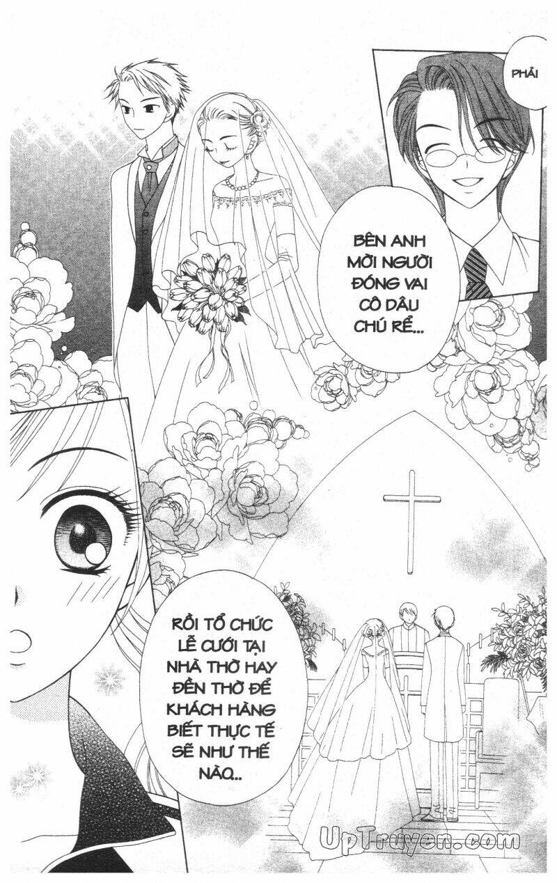 v.b.rose chapter 4 48