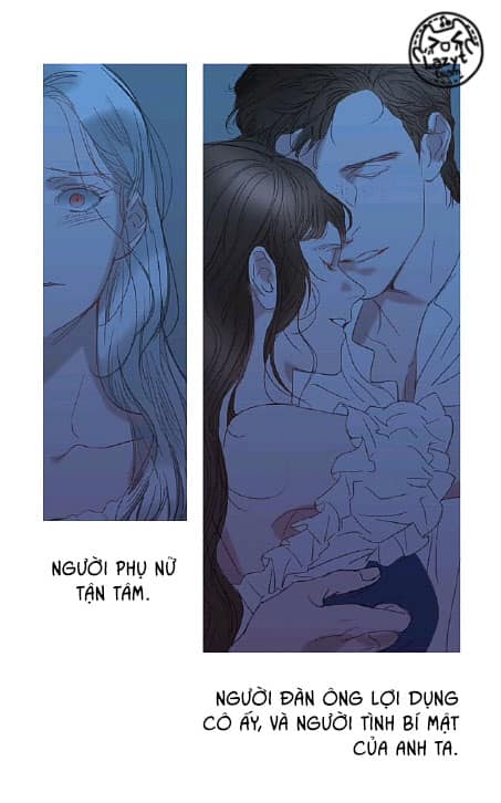 Tuyển Tập Các Chương Prologue Hàn Chapter 16 - Next Chapter 17