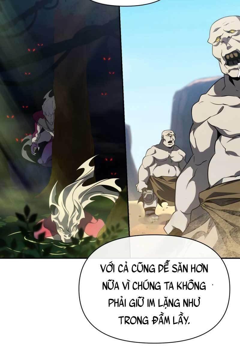 sự trở lại của người chơi sau 10000 năm chapter 28 82