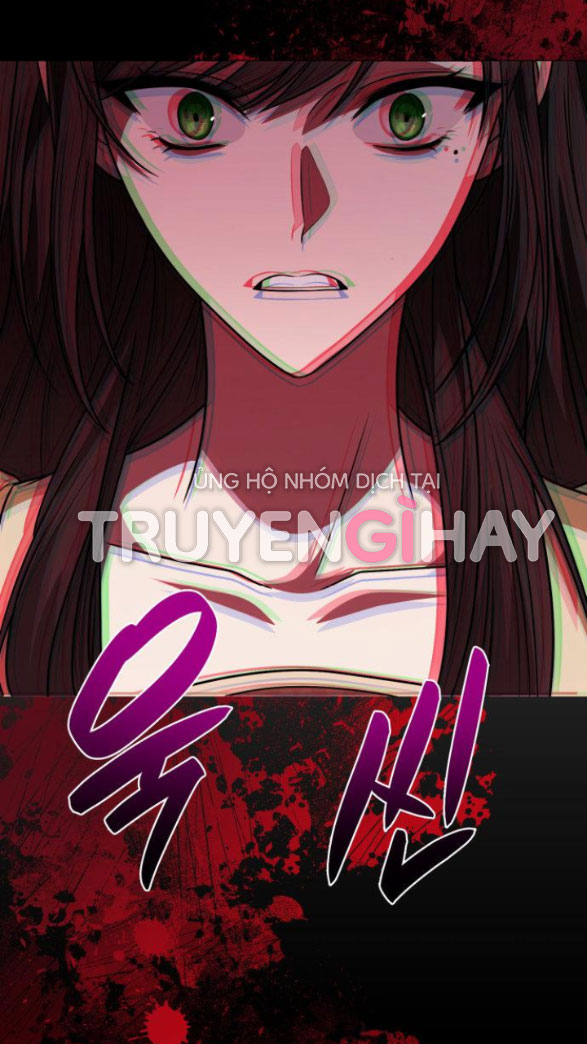 chị yêu, kiếp này em sẽ là hoàng hậu chapter 9.1 21