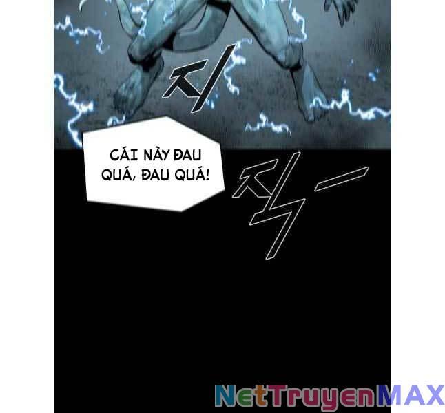 mật mã mê cung chapter 82 110