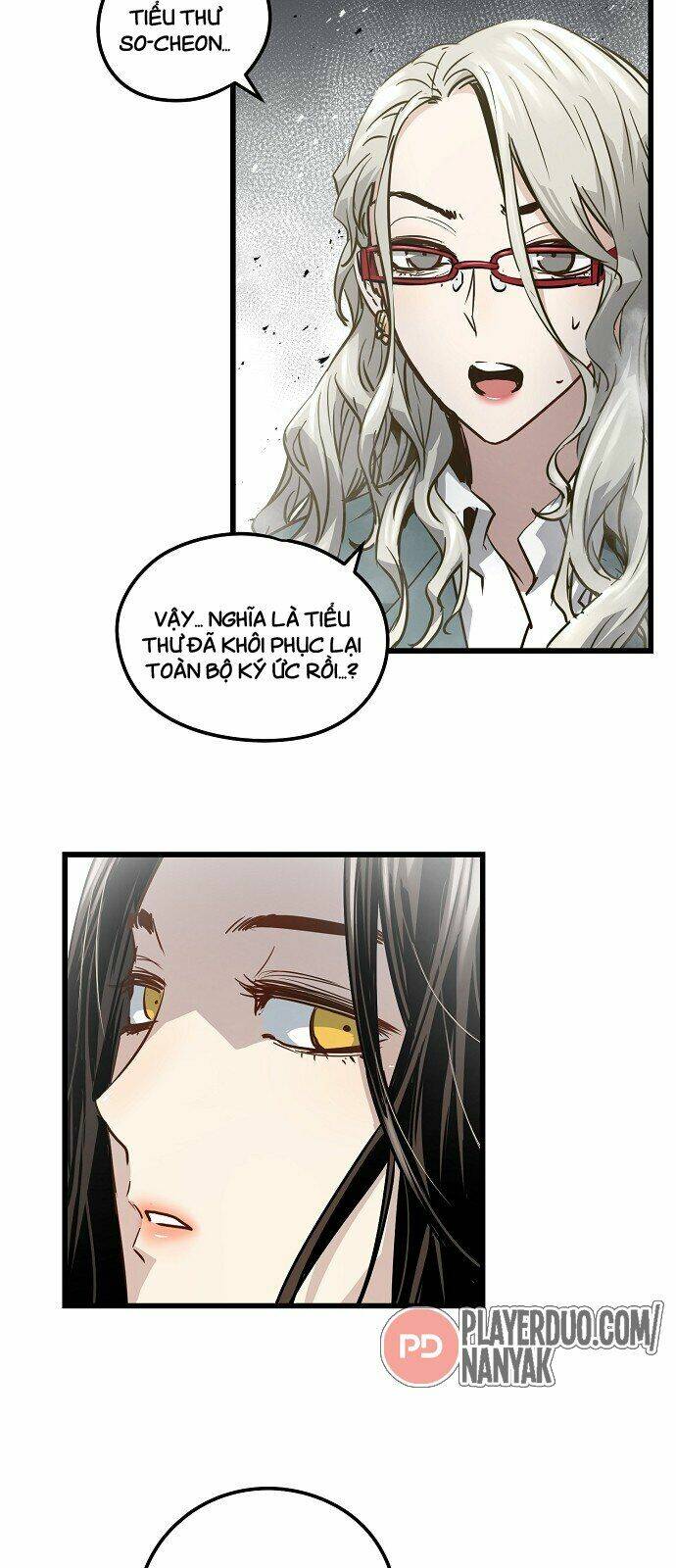 hứa lan chapter 94 7