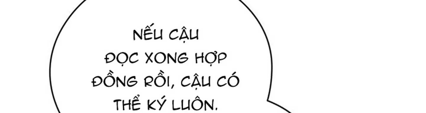 chuyện quái gì với giấc mơ đó vậy chapter 12 370