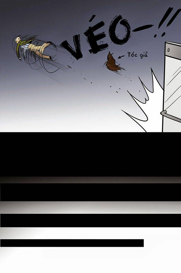 hắn ta là rồng chapter 62 20