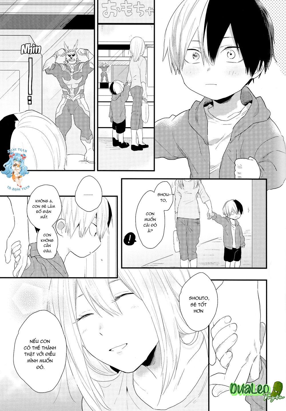 tổng hợp oneshot boylove chapter 114 18