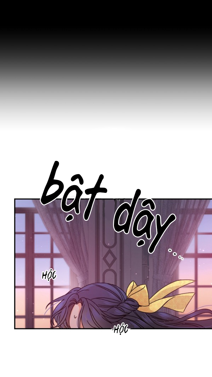 lady baby chapter 140 27