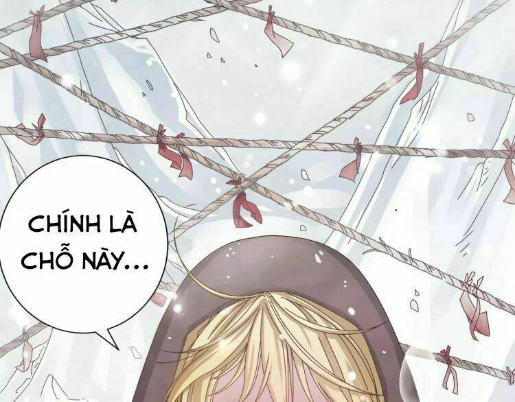 sơn chi linh chapter 1 5