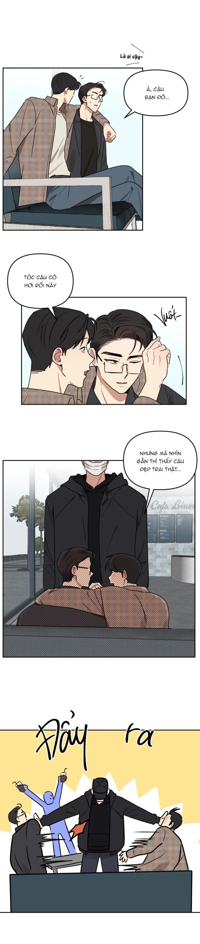 nói tôi nghe chapter 14 9