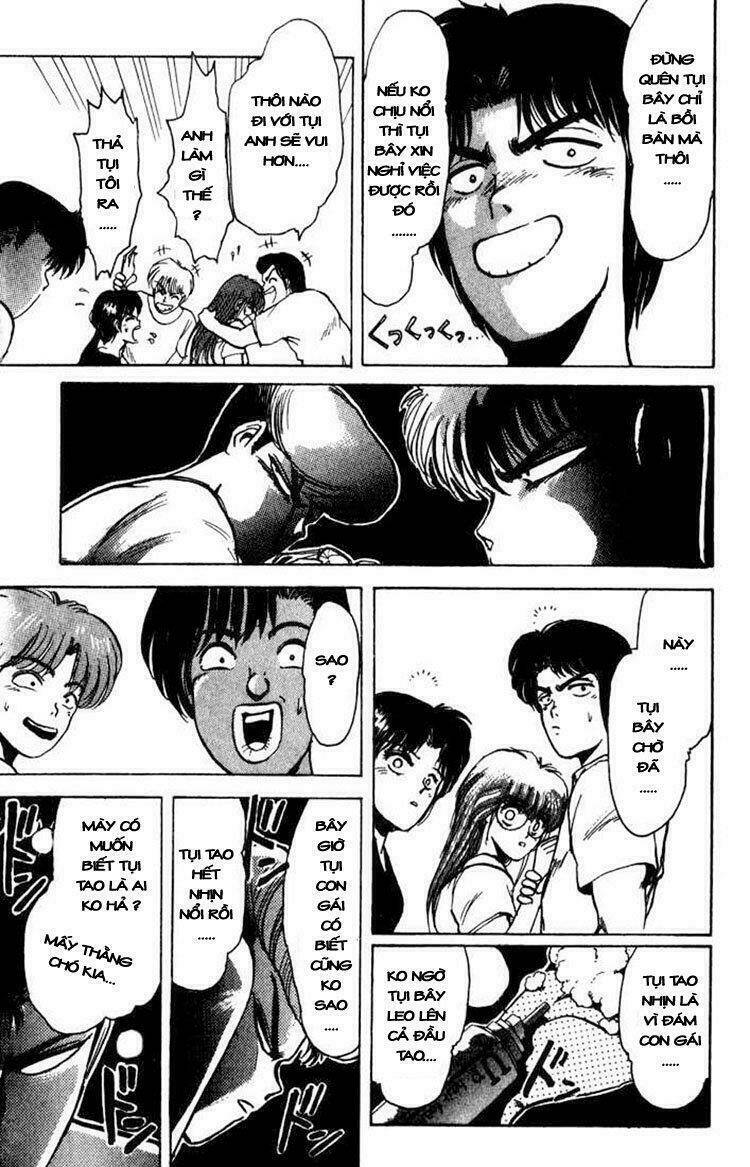 shonan junai gumi chapter 2 15