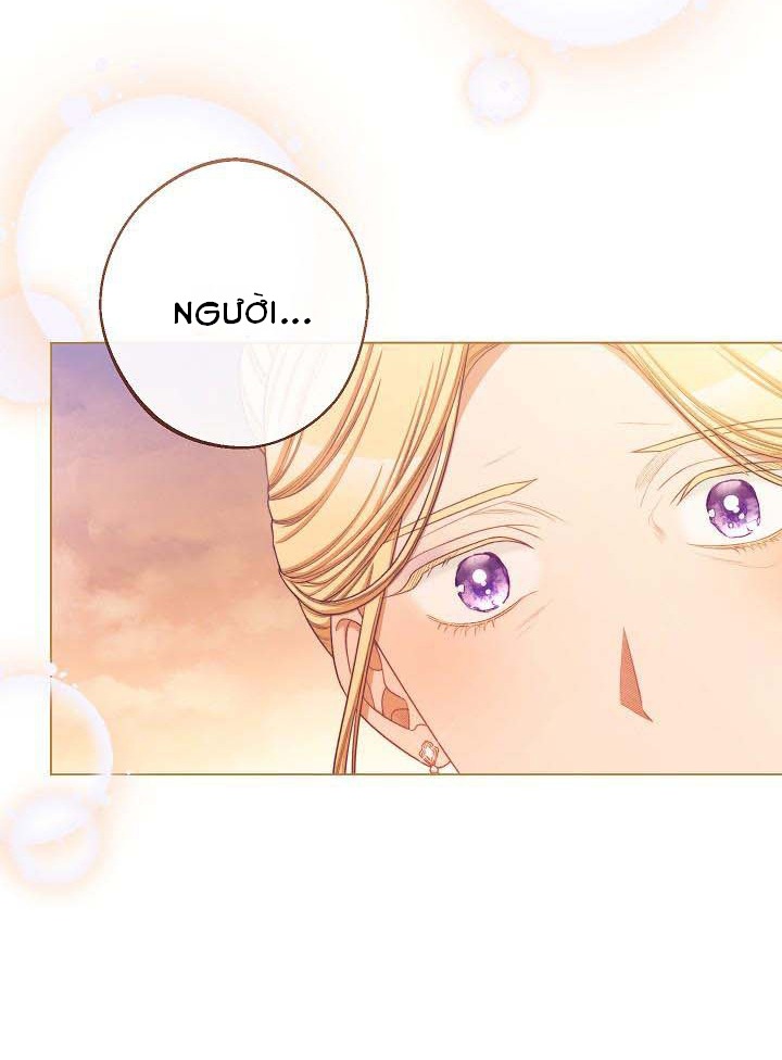 ác nữ đảo ngược đồng hồ cát chapter 102 59