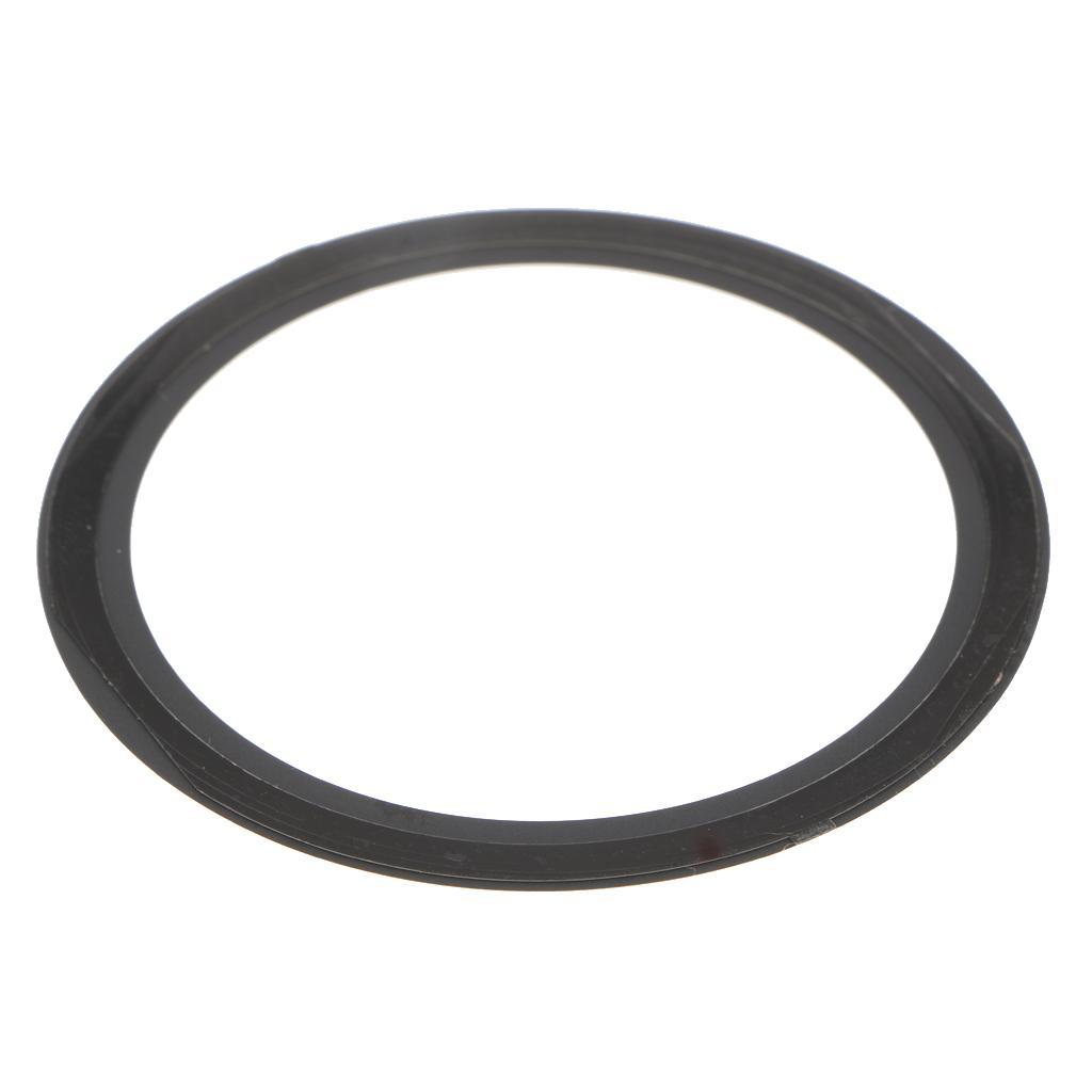 Front Decorative  Replacement Unit For   18-105, 18-135, 18-70 Lens