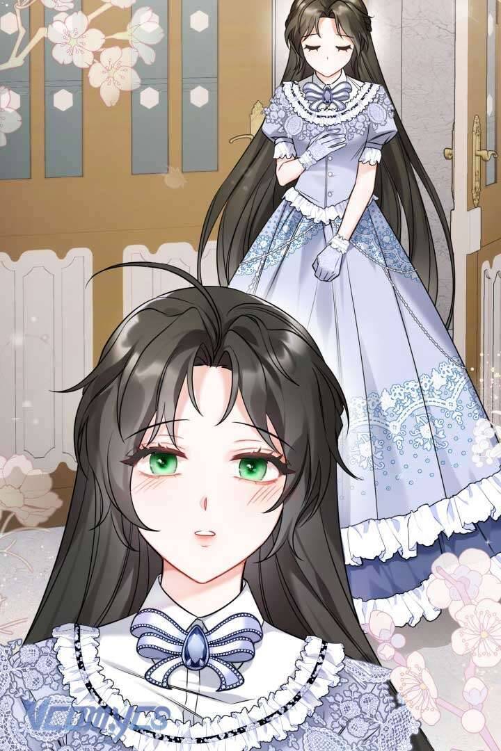 mê cung cám dỗ của emilone chapter 2 85