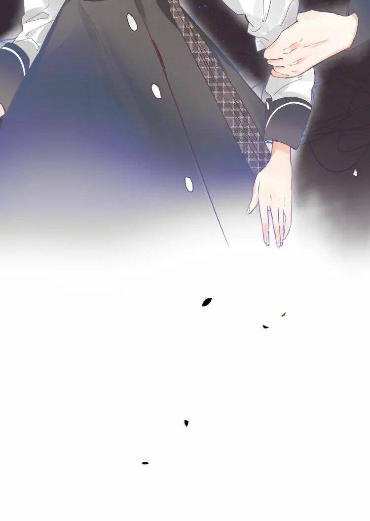 phù thủy hạng bét chapter 8 69