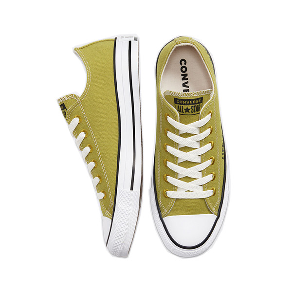 Giày Converse Chuck Taylor All Star Renew Canvas - 166373C