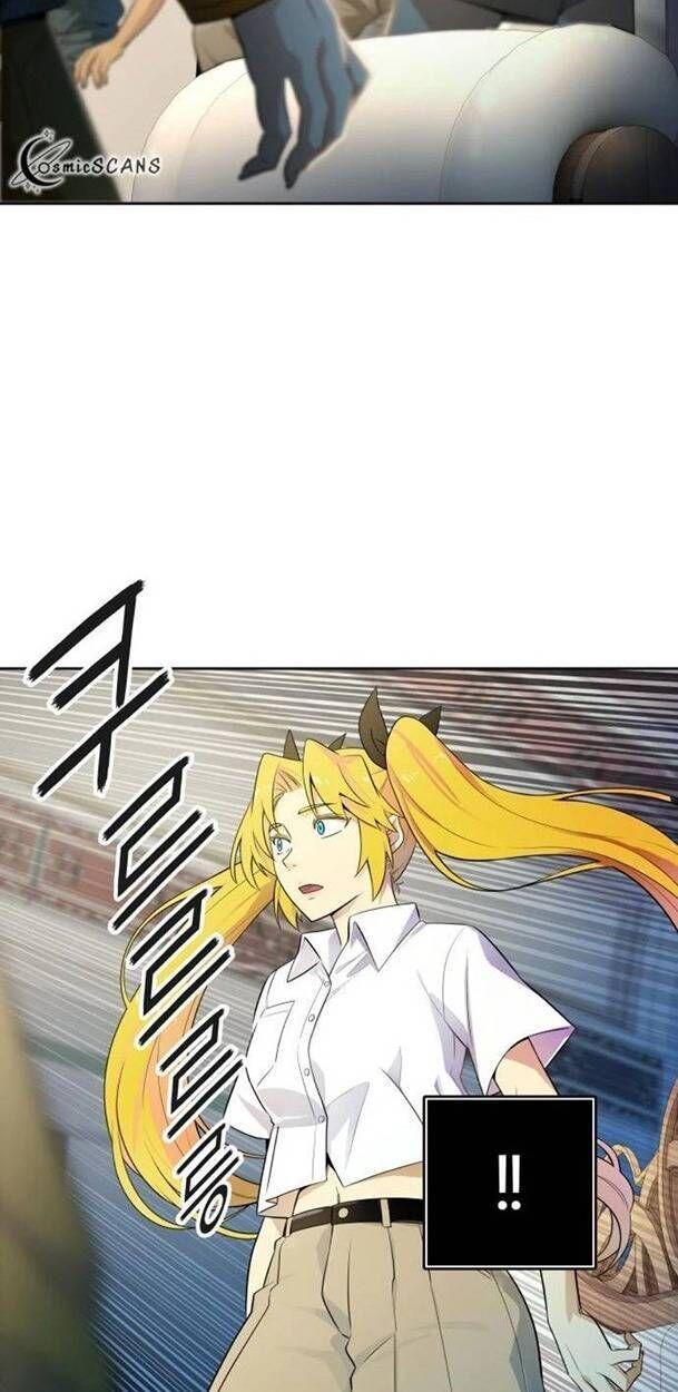 tòa tháp bí ẩn 2 chapter 557 67